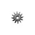 Impeller - Ref. 17935-0001 Impeller - Ref. 17935-0001