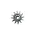Impeller - Ref. 29000K Impeller - Ref. 29000K