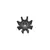 Impeller - Ref. 4599-0101 Impeller - Ref. 4599-0101