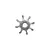 Impeller - Ref. 48300006 Impeller - Ref. 48300006