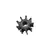 Impeller - Ref. 836-0001 Impeller - Ref. 836-0001