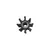 Impeller - Ref. 920-0001 Impeller - Ref. 920-0001