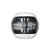 White masterhead navigation light Apollo series - White case White masterhead navigation light Apollo series - White case