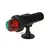 Portable navigation light Portable navigation light