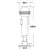 Portable navigation light, 2 image Portable navigation light, 2 image