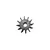 Original Impeller - Ref. 17935-0001 Original Impeller - Ref. 17935-0001