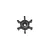 Original Impeller - Réf. 6303-0003 Original Impeller - Réf. 6303-0003
