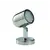 Led adjustable spotlight 3.1W 12V Led adjustable spotlight 3.1W 12V