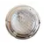 Luminaire de plafond LED de diamètre 168mm Luminaire de plafond LED de diamètre 168mm