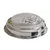 Luminaire de plafond LED de diamètre 168mm, 2 image Luminaire de plafond LED de diamètre 168mm, 2 image
