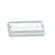 4 LED aluminum ceiling lamp 9W 8-30V 4 LED aluminum ceiling lamp 9W 8-30V