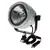 Adjustable ABS floodkight 100+100W 12V Adjustable ABS floodkight 100+100W 12V