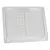 Surface-mounting ceiling lamp Action 10W 10-30V, 2 image Surface-mounting ceiling lamp Action 10W 10-30V, 2 image
