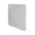 Surface-mounting ceiling lamp Action 10W 10-30V, 3 image Surface-mounting ceiling lamp Action 10W 10-30V, 3 image