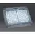 Surface-mounting ceiling lamp Action 10W 10-30V, 4 image Surface-mounting ceiling lamp Action 10W 10-30V, 4 image