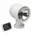 Adjustable ABS floodkight 100W 12V Adjustable ABS floodkight 100W 12V