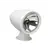 Electrically controlled spotlight 12V 15W Electrically controlled spotlight 12V 15W
