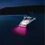 White Apelo A1 Polymer RGB Underwater Light 9-32V 15W, 2 image White Apelo A1 Polymer RGB Underwater Light 9-32V 15W, 2 image