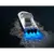 White Apelo A2 Bronze White/blue Underwater Light 9-32V 30W, 2 image White Apelo A2 Bronze White/blue Underwater Light 9-32V 30W, 2 image