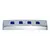 Blue LED courtesy light TAB CPA3 0.5W 10-30V Blue LED courtesy light TAB CPA3 0.5W 10-30V