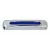Blue LED courtesy light TAB CPR2 0.5W 10-30V Blue LED courtesy light TAB CPR2 0.5W 10-30V