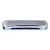 Lumière de courtoisie LED bleue TAB SSR1 0,5W 10-30V Lumière de courtoisie LED bleue TAB SSR1 0,5W 10-30V