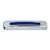 Lumière de courtoisie LED bleue TAB SSR2 0,5W 10-30V Lumière de courtoisie LED bleue TAB SSR2 0,5W 10-30V