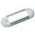 22 Lampe de plafond LED 10-30V - 0,2W 22 Lampe de plafond LED 10-30V - 0,2W