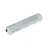 39 lampe de plafond à LED 10-30V - 13W 39 lampe de plafond à LED 10-30V - 13W