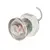 White courtesy light 1 LED 12/24V White courtesy light 1 LED 12/24V