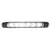 White courtesy light with 6 LED 12V - 0.96W, 2 image White courtesy light with 6 LED 12V - 0.96W, 2 image