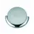 Warm white courtesy light with 9 LED 12V 0.9W Warm white courtesy light with 9 LED 12V 0.9W