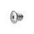Lumière de courtoisie LED blanc chaud 0,5W 10-30V Lumière de courtoisie LED blanc chaud 0,5W 10-30V