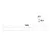 Diffuseur transparent pour bandeau LED de 1 mètre, 2 image Diffuseur transparent pour bandeau LED de 1 mètre, 2 image