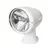 Electro-controlled spotlight 100W 24V Electro-controlled spotlight 100W 24V