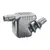 Eltex Silencieux - 33L - 300CH Eltex Silencieux - 33L - 300CH