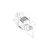 Eltex Silencieux - 33L - 300CH, 2 image Eltex Silencieux - 33L - 300CH, 2 image