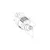 Eltex Silencieux - 7L - 50CH, 2 image Eltex Silencieux - 7L - 50CH, 2 image