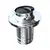 Engine Exhaust Outlet - 40mm Engine Exhaust Outlet - 40mm