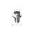 Engine Exhaust Outlet - 40mm, 2 image Engine Exhaust Outlet - 40mm, 2 image
