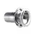 Exhaust Pipe - 38mm Exhaust Pipe - 38mm