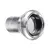 Exhaust Pipe - 77mm Exhaust Pipe - 77mm