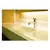 Bandes de LED blanc chaud 1000mm 4.8W 10-15V, 4 image Bandes de LED blanc chaud 1000mm 4.8W 10-15V, 4 image
