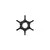 Impeller - Ref. 17461-93901 Impeller - Ref. 17461-93901