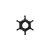 Impeller - Ref. 17461-93902 Impeller - Ref. 17461-93902