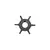 Impeller - Ref. 19210-ZW9-003 Impeller - Ref. 19210-ZW9-003