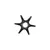 Impeller - Ref. 395864 Impeller - Ref. 395864