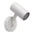 10 LED Adjustable spotlight Robin 2.5W 10-30V 10 LED Adjustable spotlight Robin 2.5W 10-30V