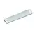 22 White and 36 Blue LED ceiling lamp 10-30V -  0.5 Watt per LED 22 White and 36 Blue LED ceiling lamp 10-30V -  0.5 Watt per LED