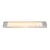 22 White and 36 Blue LED ceiling lamp 10-30V -  0.5 Watt per LED, 3 image 22 White and 36 Blue LED ceiling lamp 10-30V -  0.5 Watt per LED, 3 image